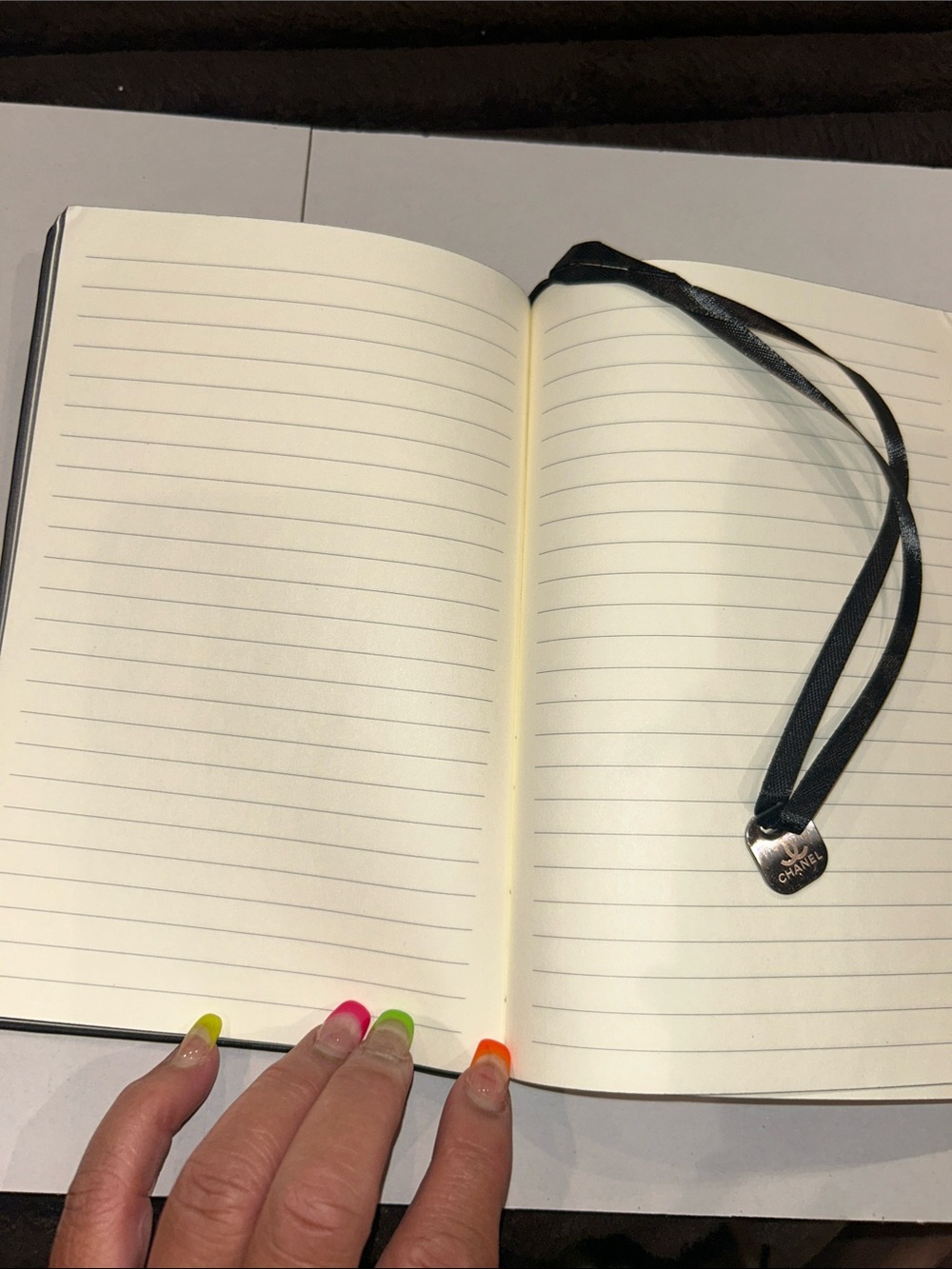 Journal - Picture 2 of 5